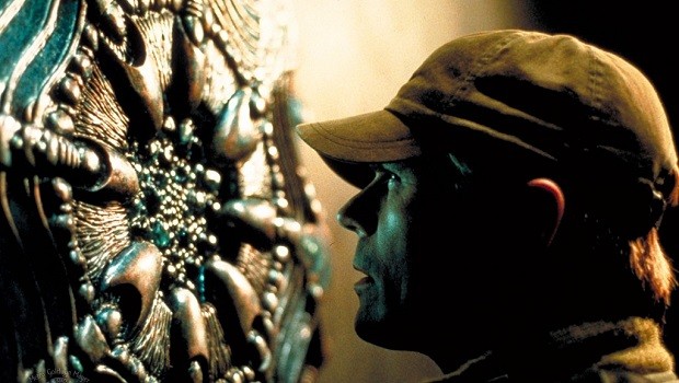 large-FullSize-sg10215-0005xe