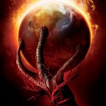 İstila Korkumuz: War of the Worlds