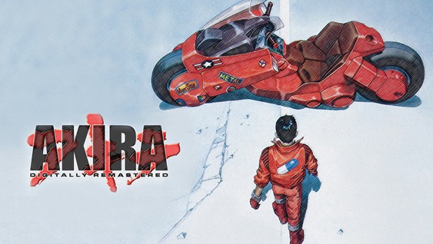 Akira