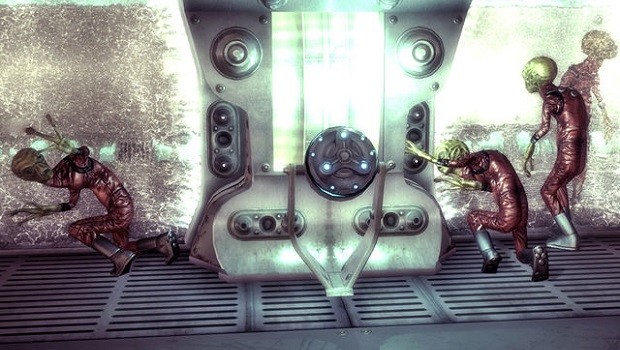 Alien_workers_fleeing