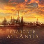 Kadimlerin Uçan Şehri: Atlantis