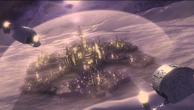 Atlantiss