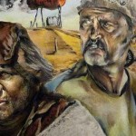 Distopik Bir Rus Bilimkurgu Komedisi: Kin-Dza-Dza!