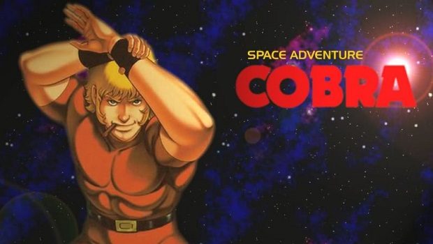 Space-Adventure-Cobra