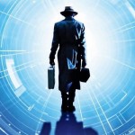 Stargate SG-1’ın Yapımcılarından Yeni Netflix Dizisi: Travelers