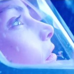 Bir James Cameron Bilimkurgusu: The Abyss