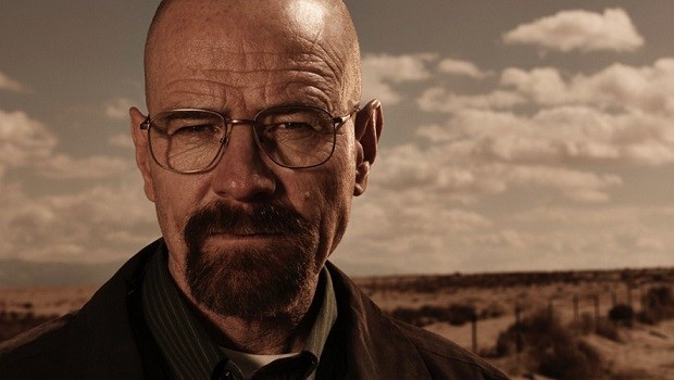 bryan-cranston