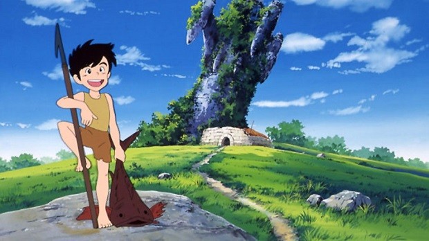 conan-ragazzo-futuro-05