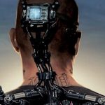 Elysium ve Sahte Cennetin Mültecileri