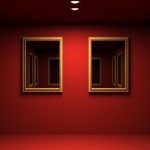 İşte Karşınızda Filiz | Ruhşen Doğan Nar (Kısa Öykü)