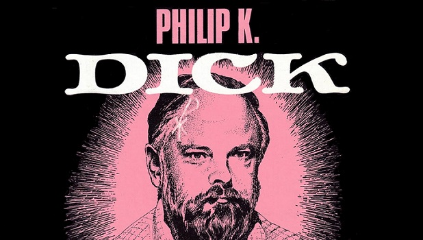 philip-k-dick