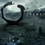 Tanrılar ve İnsanlar Arasındaki Sınır: Prometheus’un Ateşi