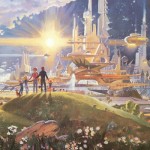 Gelecek Tahmin Edilebilir mi?