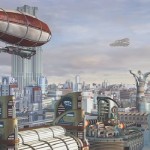 Vadesi Dolmuş Geleceklerimiz…