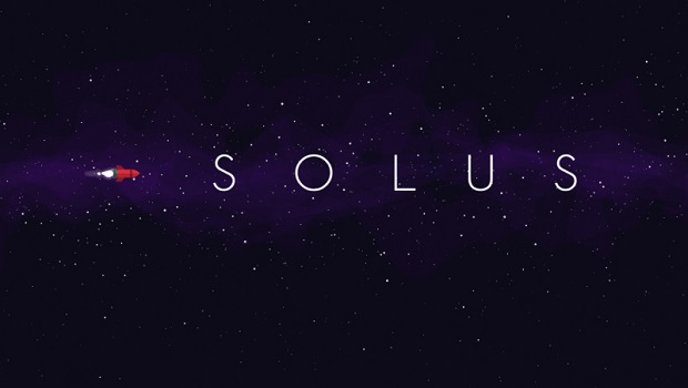solus