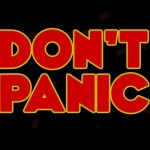 Otostopçunun Galaksi Rehberi’ne Dair Bilinmesi Gerekenler