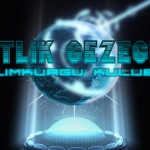 Satlık Gezegen | Ruhşen Doğan Nar (Kısa Öykü)