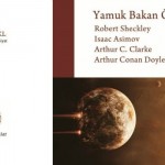 Usta Yazarların Kaleminden: Yamuk Bakan Öyküler