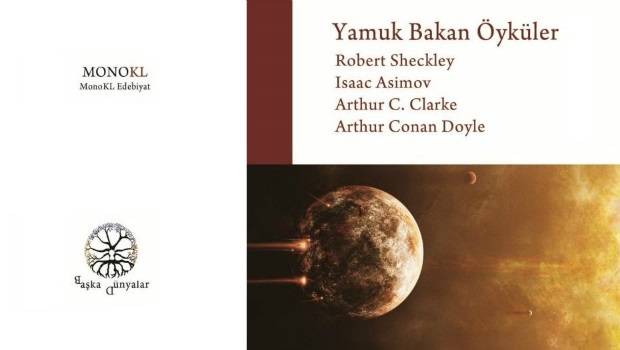 yamuk bakan oykuler