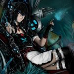 80’lerin İzlenmesi Gereken Bilimkurgu Animeleri #2