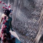 Bilimkurguda Feodal Düzen