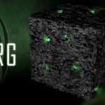 Star Trek’in Asimile Edicileri: Borg