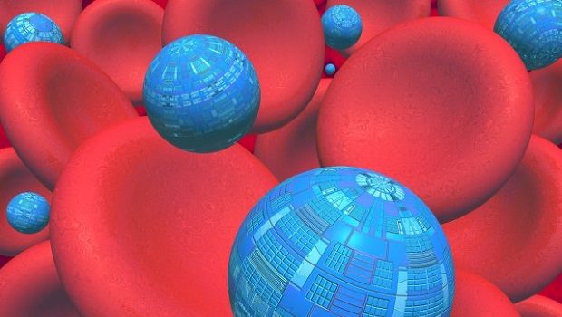 Nanoteknoloji Tevfik Uyar