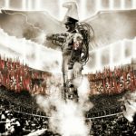 Nazi Almanya’sında Bilimkurgu