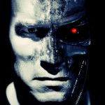 Terminator 2: Judgment Day