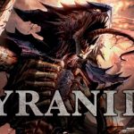 Warhammer 40K Evreninde Türler #1: Tyranidler