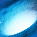 Ak Delikler Gerçek Olabilir mi?