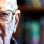 Bilimkurgunun Şairi: Arthur C. Clarke
