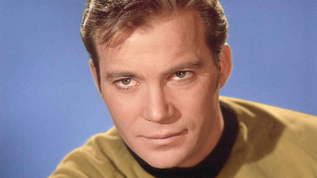 captain-james-t-kirk