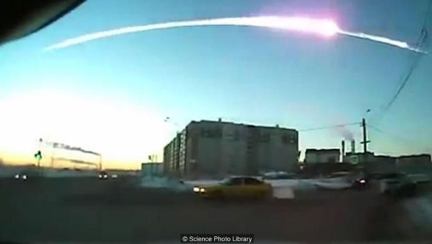 chelyabinsk_meteor