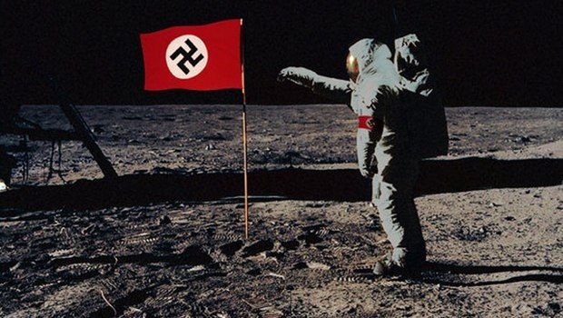 space-nazi-neil-armstrong