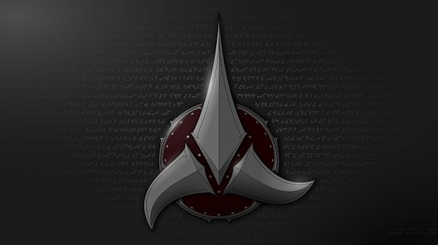 the_klingon