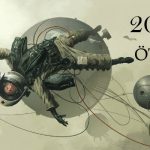 Uzaya Açılan Kapı: 2001 ve Ötesi