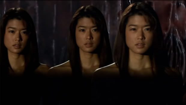 Battlestar_Galactica_1x12_Number_Ei