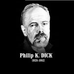 Yanılsamadan Gerçekliğe: Philip K. Dick