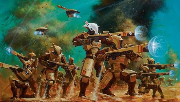 Tau_fire_warriors_art