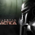Battlestar Galactica’nın Robotik Uygarlığı: Cylonlar