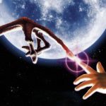 Dünya Dışı Sinema