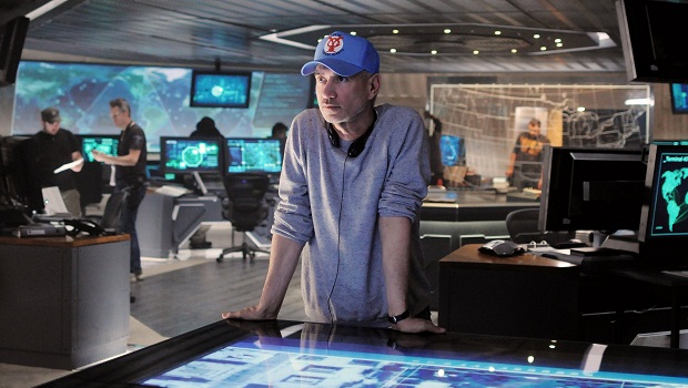 roland-emmerich