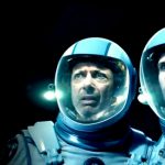 Gişede Umduğunu Bulamayan Bilimkurgu Filmleri #3