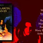 Bilimkurgusal ve Post Apokaliptik Dünyalar: Kanatların Olmasın