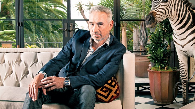 roland-emmerich