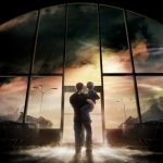 Bir Stephen King Klasiği: Öldüren Sis