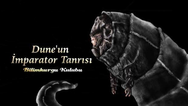duneun-imparator-tanrisi