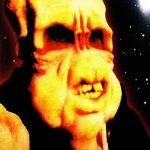 Peter Jackson Sunar: Bad Taste