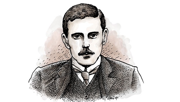 davidlindsay